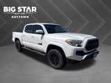 Used 2019 Toyota Tacoma SR image 3