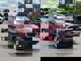 Used 2020 GMC Terrain SLE w/ Driver Convenience Package image 4