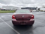 Used 2007 Buick LaCrosse CXL w/ Driver Confidence Package image 5