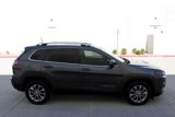 Used 2021 Jeep Cherokee Latitude Plus image 4