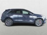 New 2024 Cadillac XT5 Sportv w/ Technology Package image 4