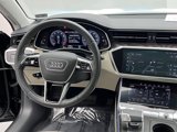Used 2019 Audi A7 3.0T Prestige w/ Prestige Package image 4