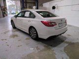 Used 2019 Subaru Legacy 2.5i w/ Alloy Wheel Package image 5