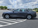 Used 2023 Honda Accord LX image 4