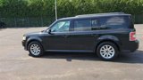 Used 2011 Ford Flex SE image 5
