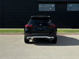Used 2025 Mercedes-Benz GLA 250 image 6