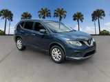 Used 2015 Nissan Rogue S image 3
