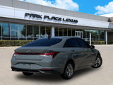 Used 2022 Hyundai Elantra SE image 4