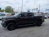 Used 2021 Chevrolet Silverado 1500 Custom Trail Boss w/ Realtree Special Edition image 3