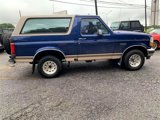Used 1996 Ford Bronco image 5