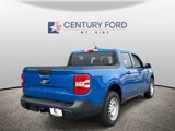 New 2025 Ford Maverick XL image 2