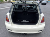 Used 2007 MINI Cooper S image 5