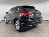 Certified 2022 Audi Q3 2.0T Premium image 5