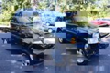 Used 2004 Ford Explorer XLT image 2