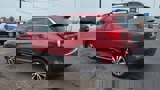 Used 2020 Subaru Ascent Limited w/ Technology Package image 6