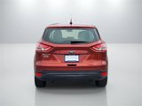 Used 2016 Ford Escape S image 6