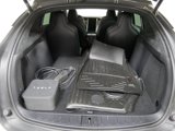 Used 2020 Tesla Model X Long Range image 5