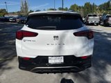 New 2025 Buick Encore GX Sport Touring w/ Advanced Technology Package image 4