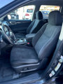 Used 2013 Nissan Pathfinder SV image 5