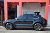 Used 2018 Porsche Macan S image 5