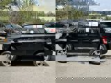 Used 2012 Ford Escape Limited image 2