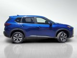 Used 2023 Nissan Rogue SV image 3