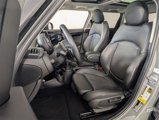 Used 2021 MINI Cooper S image 5
