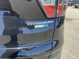 Used 2017 Ford Escape Titanium image 5