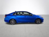 Certified 2022 Kia Forte GT w/ GT2 Package image 5