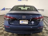 New 2025 Honda Civic Sport image 4