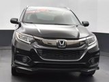 Used 2022 Honda HR-V Sport image 3