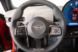 New 2025 MINI Cooper S image 4