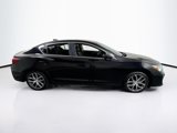 Used 2019 Acura ILX w/ Premium Package image 4