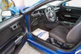 Used 2018 Ford Mustang Coupe image 3