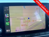 Used 2022 Nissan Altima 2.5 SV image 3