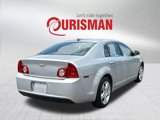 Used 2010 Chevrolet Malibu LS image 2