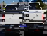Used 2017 Honda Ridgeline RTL-E image 5