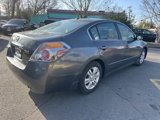Used 2011 Nissan Altima 2.5 S w/ 2.5S Premium Audio Pkg image 6