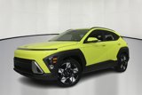 Certified 2024 Hyundai Kona SEL image 3