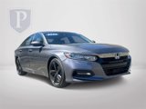 Used 2020 Honda Accord Sport image 2