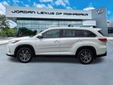 Used 2019 Toyota Highlander XLE image 5