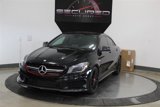 Used 2015 Mercedes-Benz CLA 45 AMG 4MATIC image 4