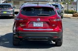 Used 2022 Nissan Rogue Sport SV image 6