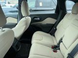 Used 2016 Jeep Cherokee Latitude w/ Safety/Convenience Group image 5