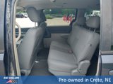 Used 2008 Chrysler Town & Country LX image 5