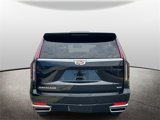 Used 2022 Cadillac Escalade ESV Luxury image 3