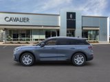 New 2025 Lincoln Corsair AWD image 3