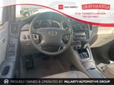 Used 2003 Toyota Highlander V6 image 2