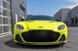 Used 2020 Aston Martin DBS Superleggera image 2