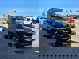 Certified 2022 Buick Encore Preferred w/ Safety Package image 3